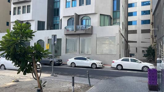 阿尔马贾兹， 夏尔迦 商铺待租 - 9f8a2dab-5e7e-4e26-8124-803dbf157b9a. jpg