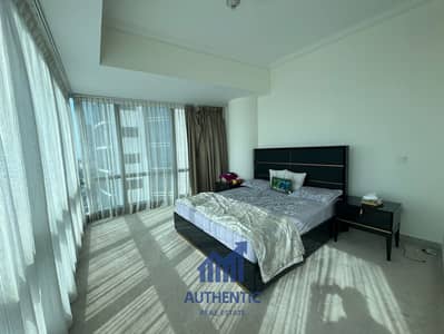 3 Bedroom Apartment for Rent in Dubai Marina, Dubai - 16de0efc-0df3-4ff1-a516-2a476b38c16e. jpg