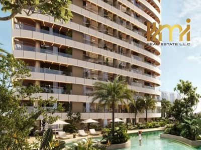Студия Продажа в Дубайский Научный Парк, Дубай - 14955912-38e5bo. jpg