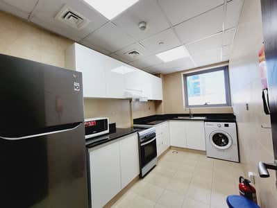 Book Now luxury Furnished apartment Near to Metro station