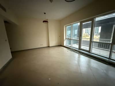 Studio for Rent in Barsha Heights (Tecom), Dubai - PHOTO-2025-01-08-17-47-10. jpg
