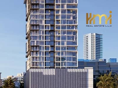 1 Bedroom Flat for Sale in Jumeirah Village Circle (JVC), Dubai - 14981458-12fabo. jpg
