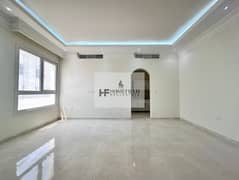 High finishing|Big studio|Sep-Kitchen and shower box