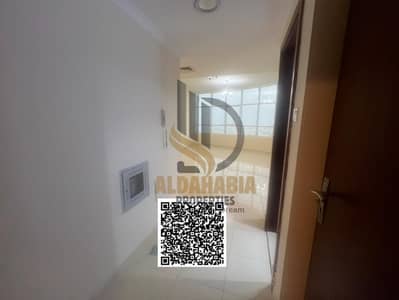 2 Bedroom Apartment for Rent in Al Bustan, Ajman - 1. jpg
