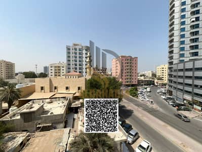 1 Bedroom Flat for Rent in Al Rashidiya, Ajman - 14. jpg