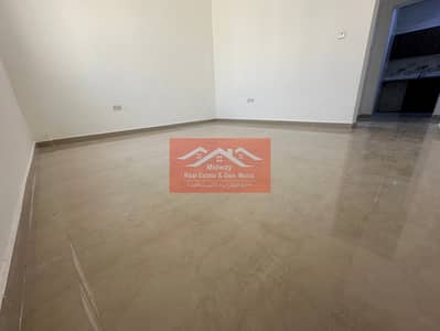 Studio for Rent in Mohamed Bin Zayed City, Abu Dhabi - IMG_0013. jpeg