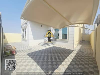فیلا 4 غرف نوم للبيع في الزاهية، عجمان - 793601633-1066x800. jpg