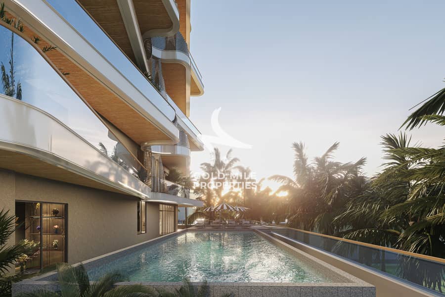 4 Swimming Pool. png
