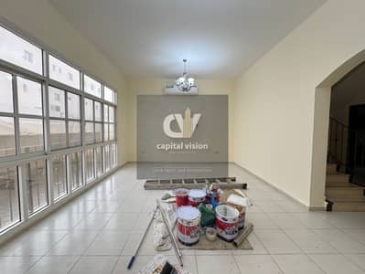 فیلا 4 غرف نوم للايجار في مدينة خليفة، أبوظبي - IMG_9215. jpeg