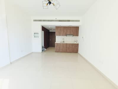 Studio for Rent in Muwaileh, Sharjah - IMG-20250909-WA0040. jpg