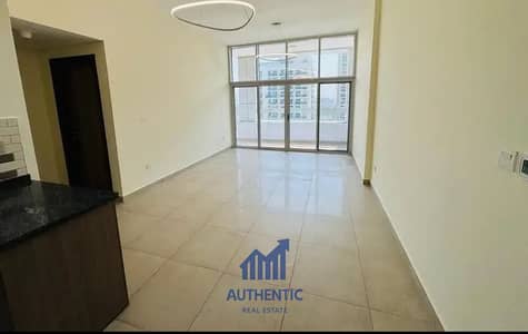 1 Bedroom Flat for Rent in Al Furjan, Dubai - IMG_7340. jpg