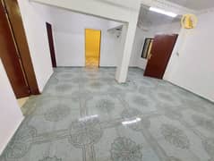 فیلا في الصبخة 5 غرف 60000 درهم - 12746280