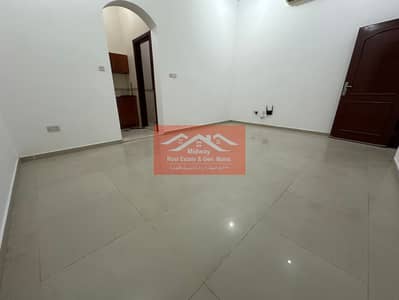 Studio for Rent in Mohamed Bin Zayed City, Abu Dhabi - IMG_9825. jpeg
