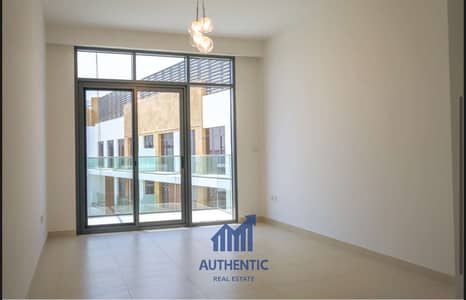 شقة 1 غرفة نوم للايجار في مدينة ميدان، دبي - IMG_7371. jpg