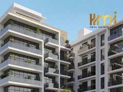 شقة في مجمع الحصين السكني 3،مدينة دبي الصناعية 1 غرفة 1276815 درهم - 12746307