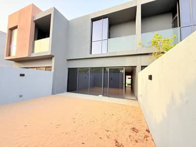 2 Bedroom Villa for Rent in Tilal City, Sharjah - IMG_1307. jpg