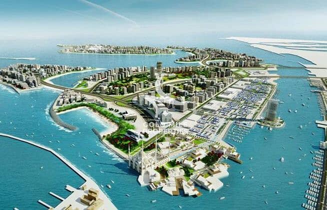 3 Deira-Islands-renderings. jpg