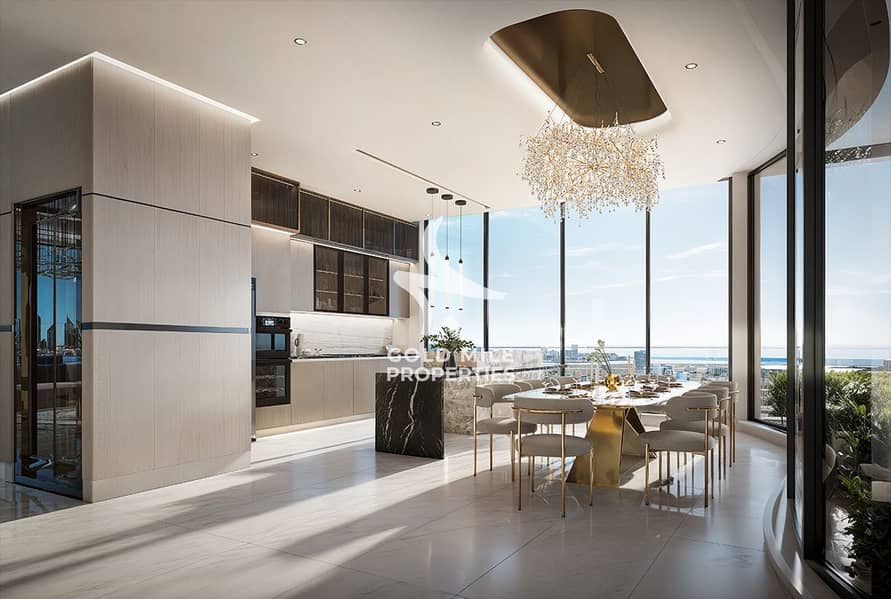 7 4 BHK - AMIRAH - UPDATED-4. png