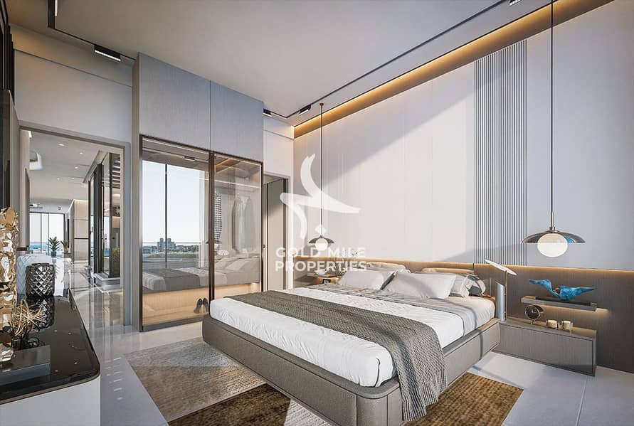 9 4 BHK - AMIRAH - UPDATED-6. png