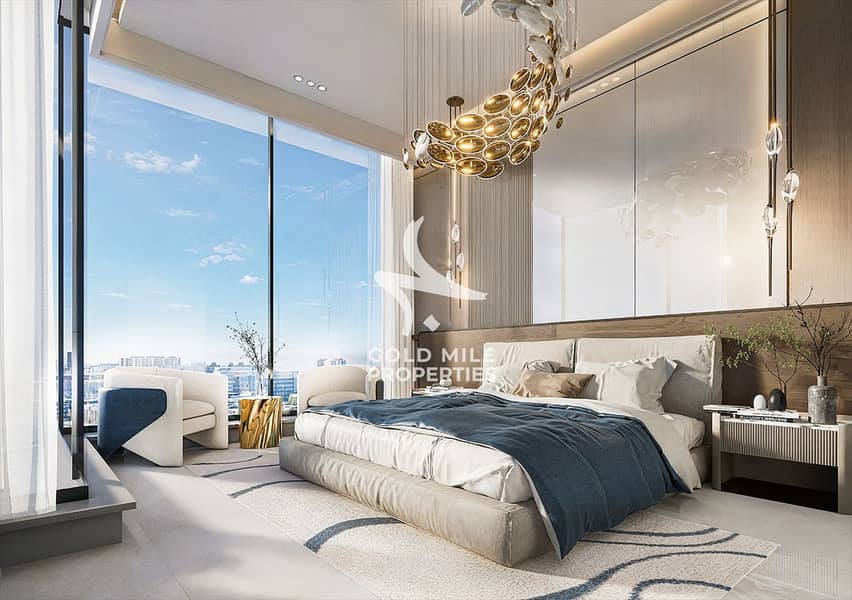 11 4 BHK - AMIRAH - UPDATED-8. png