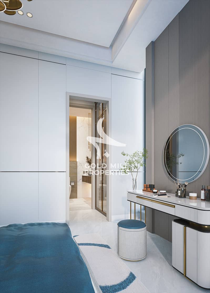12 4 BHK - AMIRAH - UPDATED-9. png