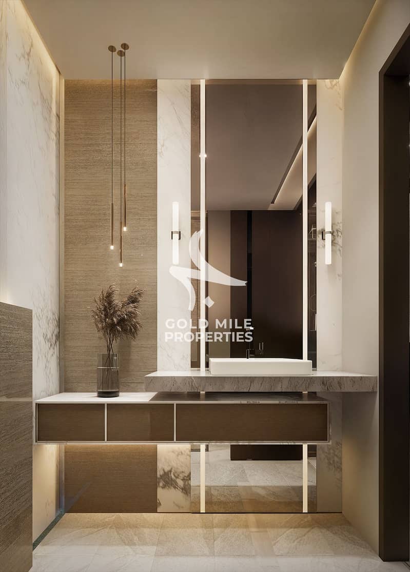 13 4 BHK - AMIRAH - UPDATED-10. png
