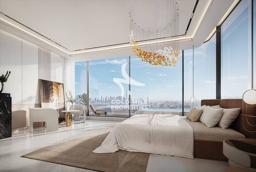 17 4 BHK - AMIRAH - UPDATED-14. png