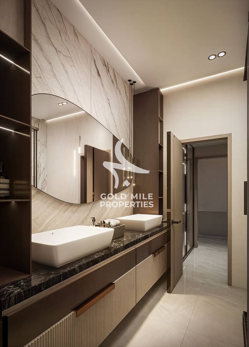 18 4 BHK - AMIRAH - UPDATED-15. png