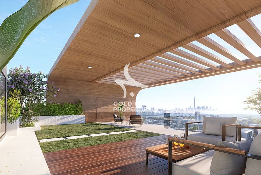 21 4 BHK - AMIRAH - UPDATED-18. png