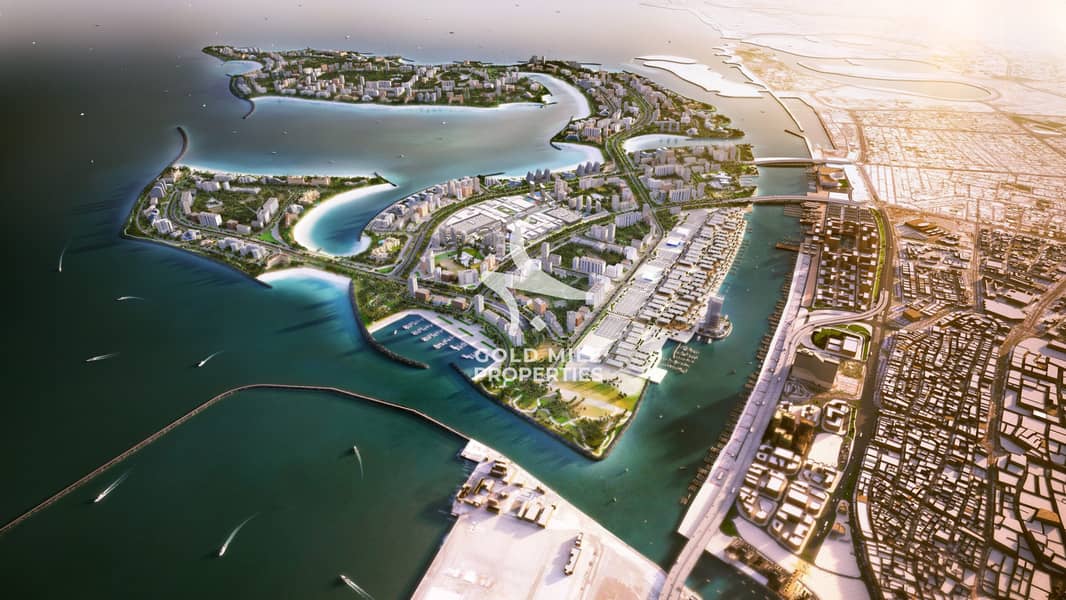 25 Deira-Islands-MP-3-scaled. jpg