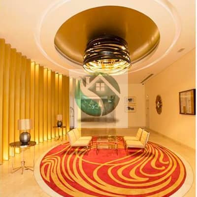 1 Bedroom Apartment for Rent in Dubai South, Dubai - IMG_20230509_155654. jpg