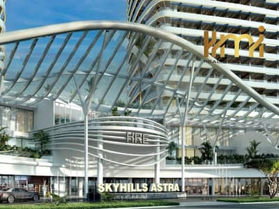 Студия Продажа в Дубайский Научный Парк, Дубай - 14043894-b61e7o. jpg
