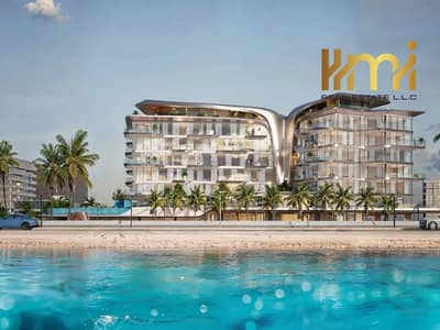 1 Bedroom Flat for Sale in Dubai Islands, Dubai - 15116612-4b077o. jpg