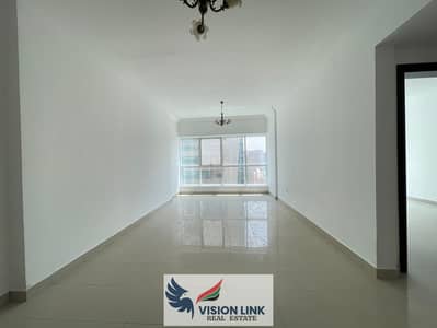 1 Bedroom Apartment for Rent in Al Taawun, Sharjah - IMG_4704. jpg