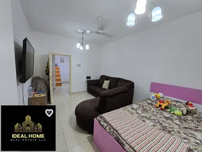 1 Bedroom Apartment for Rent in Al Qasimia, Sharjah - IMG-20250805-WA0081. jpg