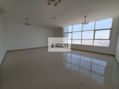 فلیٹ 3 غرف نوم للايجار في الخان، الشارقة - 20241006_102938. jpg