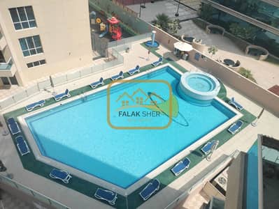 1 Bedroom Apartment for Rent in Dubai Production City (IMPZ), Dubai - WhatsApp Image 2025-09-10 at 6.44. 43 AM (1). jpeg