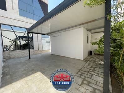 2 Bedroom Apartment for Rent in Madinat Al Riyad, Abu Dhabi - d989e0ce-a6fc-4c65-8123-0376101299b6. jpeg