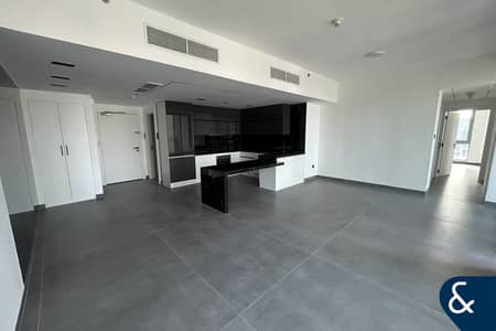 迪拜市中心， 迪拜 2 卧室公寓待售 - 位于迪拜市中心，驻足大厦，驻足1号大厦 2 卧室的公寓 3250000 AED - 12746432