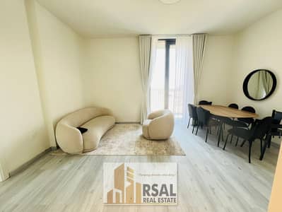 2 Cпальни Апартаменты в аренду в Альжада, Шарджа - 1000233748. jpg