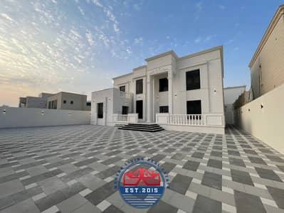 6 Bedroom Villa for Rent in Madinat Al Riyad, Abu Dhabi - 3f35847a-e4de-482b-982c-538cc50cf079. jpeg