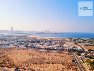 فلیٹ 2 غرفة نوم للايجار في الصفوح، دبي - WhatsApp Image 2025-09-08 at 9.06. 38 PM (1). jpeg