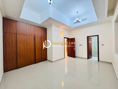 4 Bedroom Villa for Rent in Mirdif, Dubai - IMG_4621. jpg