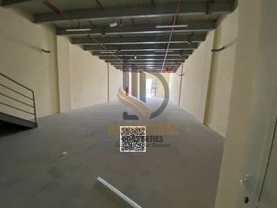阿治曼工业园区， 阿治曼 仓库待租 - 90a76260-2d2d-461c-b73f-f92f29dd8d95. jpeg
