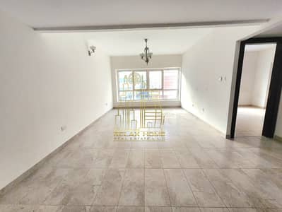 1 Bedroom Apartment for Rent in Deira, Dubai - IMG-20250909-WA0243. jpg