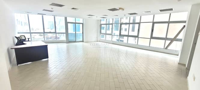 Офис в аренду в Аль Барша, Дубай - 29d2313b-c16e-4fa7-b45b-21f2357ff68b. jpg