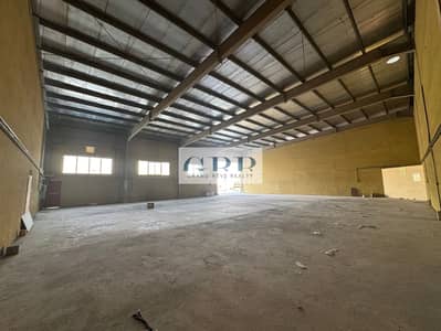 Warehouse for Rent in Dubai Industrial City, Dubai - IMG_0012. jpg