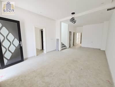 5 Cпальни Вилла Продажа в Аль Ясмин, Аджман - 5911068708602760960. jpg