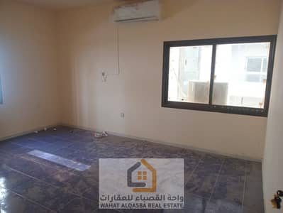 3 Bedroom Flat for Rent in Al Majaz, Sharjah - IMG-20250909-WA0240. jpg