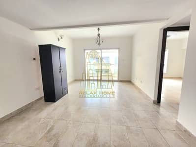 1 Bedroom Apartment for Rent in Deira, Dubai - IMG-20250909-WA0265. jpg
